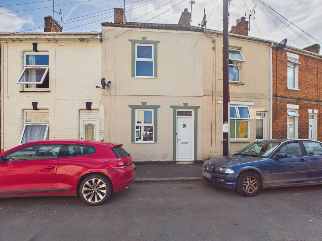 Property photo 1 of 7