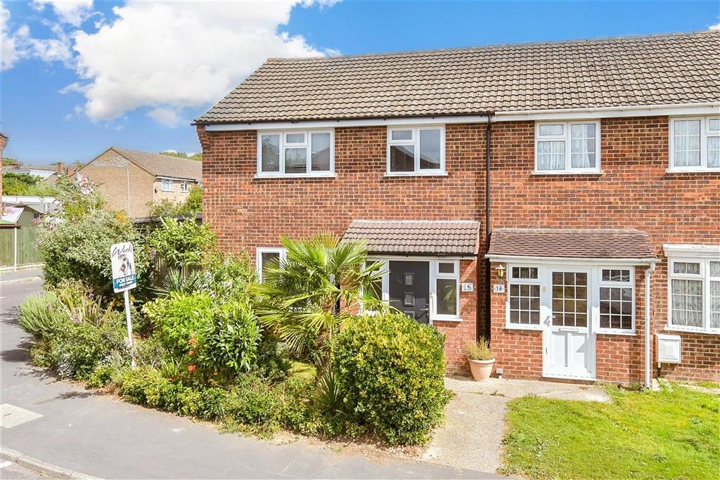 Property photo 3 of 10 Front Elevation (Web)