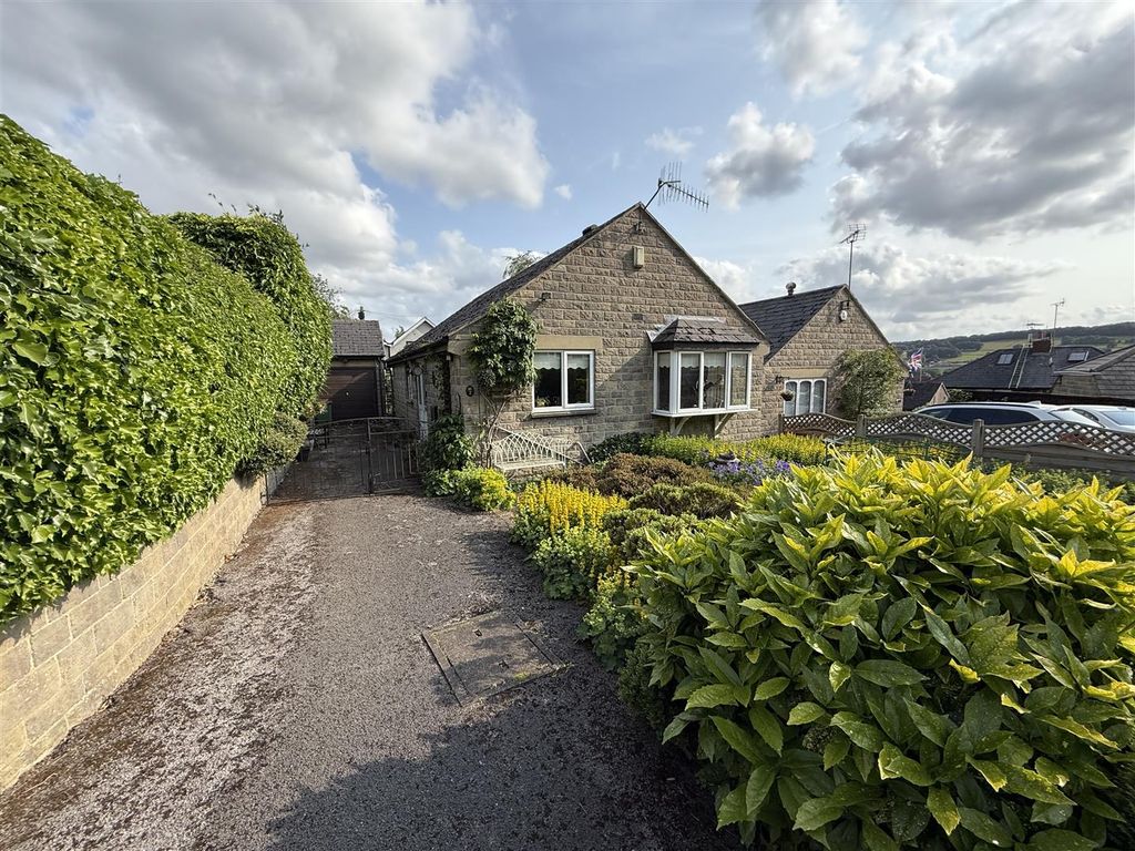 Property photo 1 of 12 Primary 5.Jpg