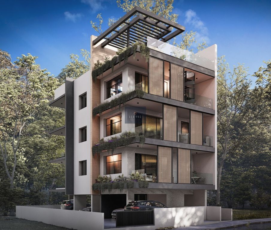 Property photo 2 of 2