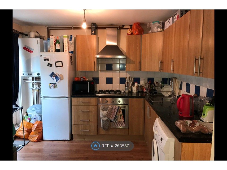 Property photo 3 of 7