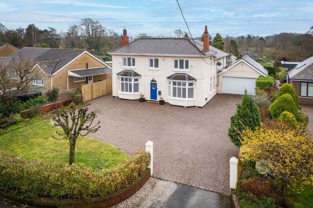 Property photo 1 of 23 Front Of Property