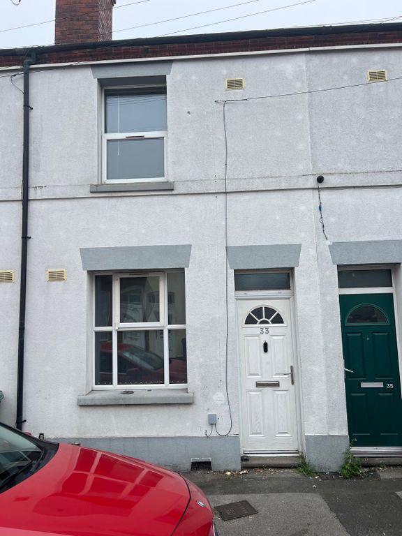 Property photo 1 of 28