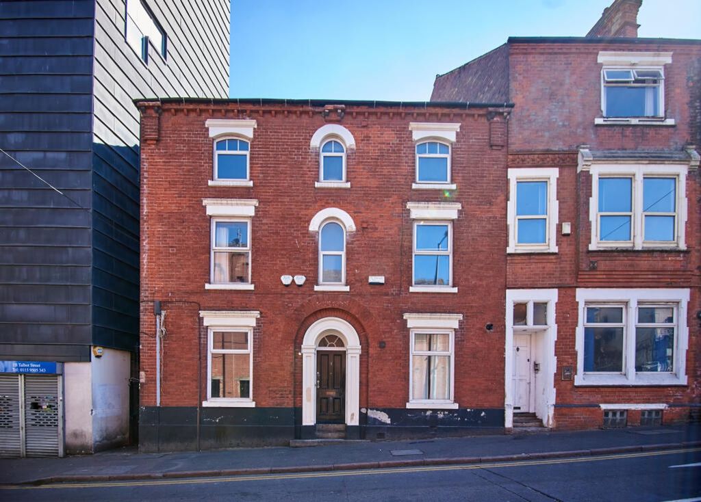 Property photo 2 of 4 Charming And Inviting Front View Of A Traditional ...