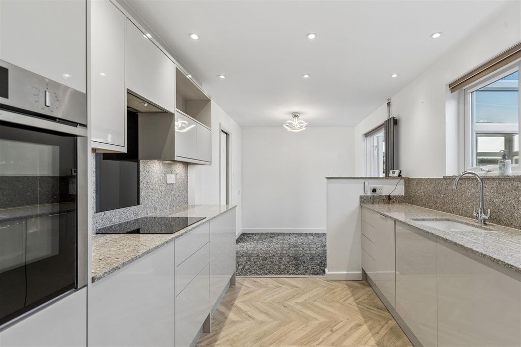 Property photo 3 of 18 Dsc03742-Dd2E66d539A3131819B88F5A39A92303.Jpg