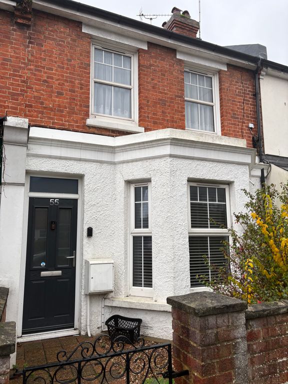 Property photo 1 of 7