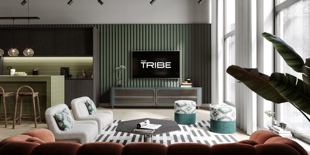 Property photo 2 of 14