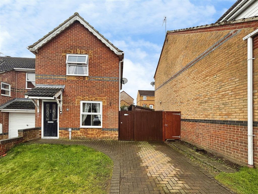 Property photo 1 of 15 2B1B589F-Img_3576.Jpeg