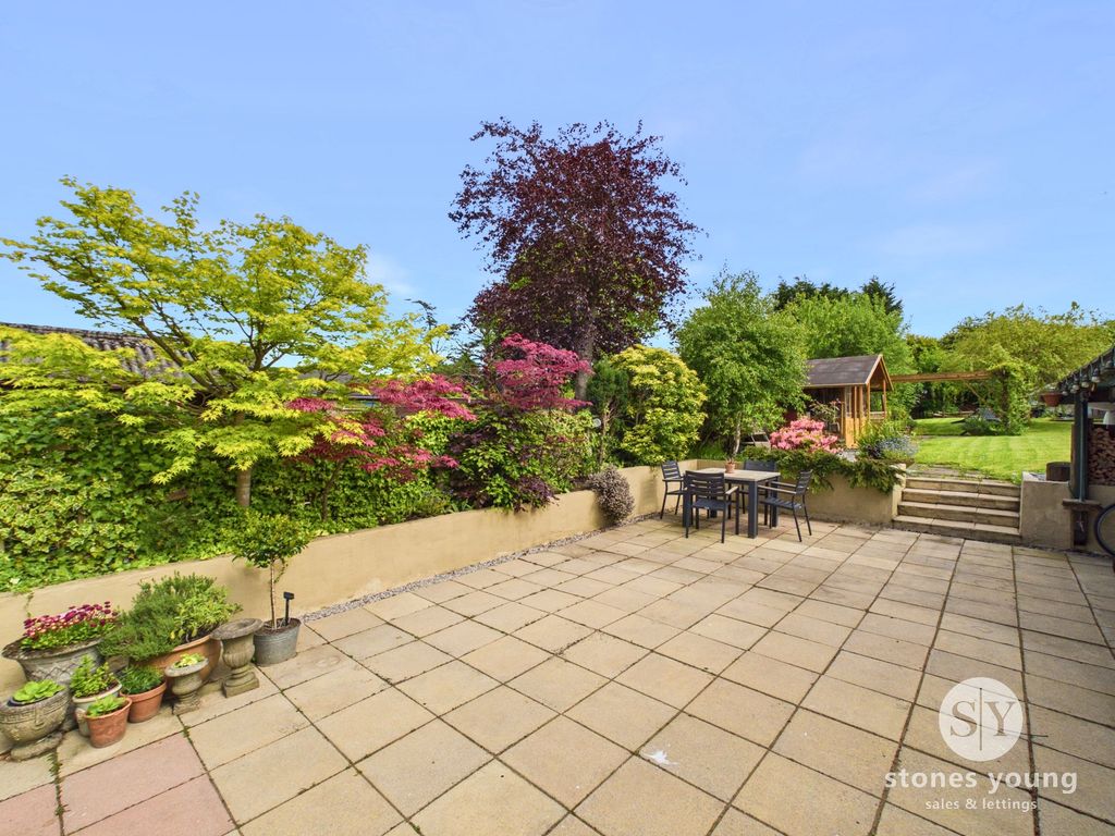 Additional image 17 of 3 bed semi-detached house for saleRamsgreave Drive, Blackburn BB1