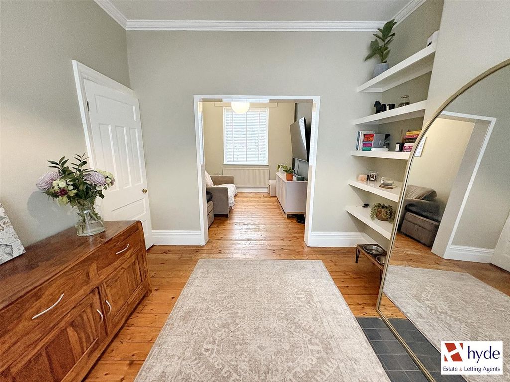 Property photo 3 of 19 Img_2832.Jpg