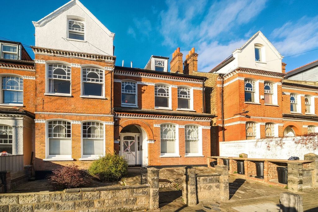 Property photo 2 of 7 Picture No. 04