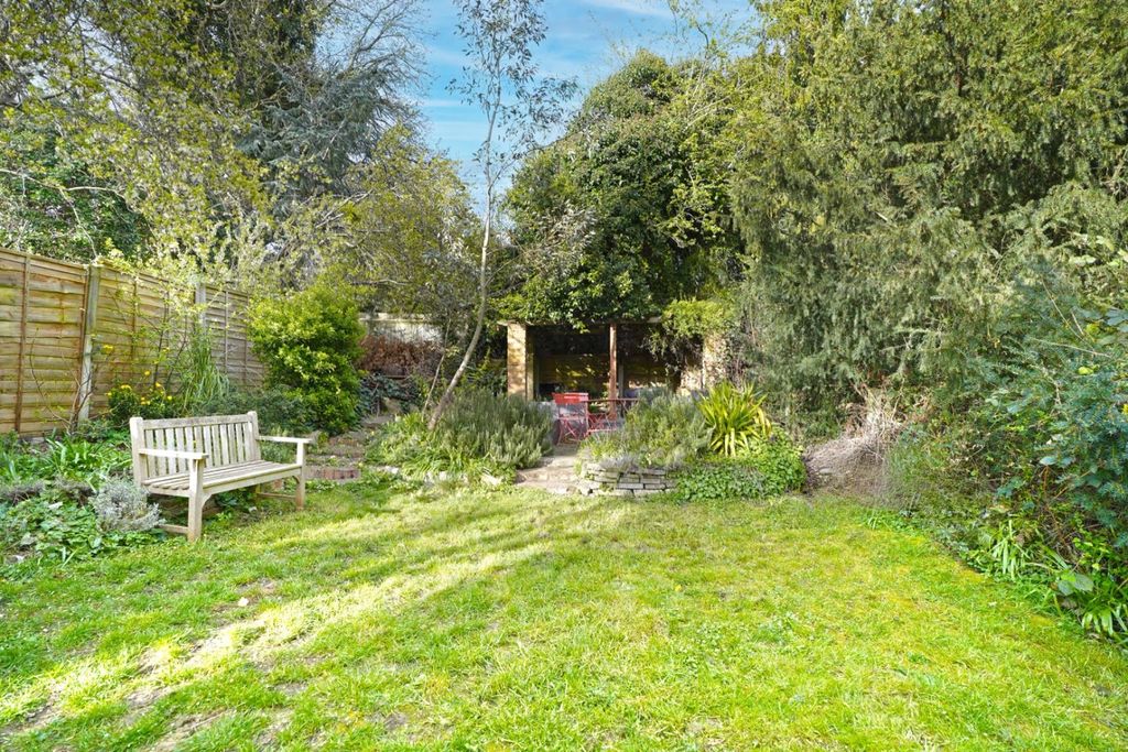 Property photo 3 of 11 Dsc00460.Jpg