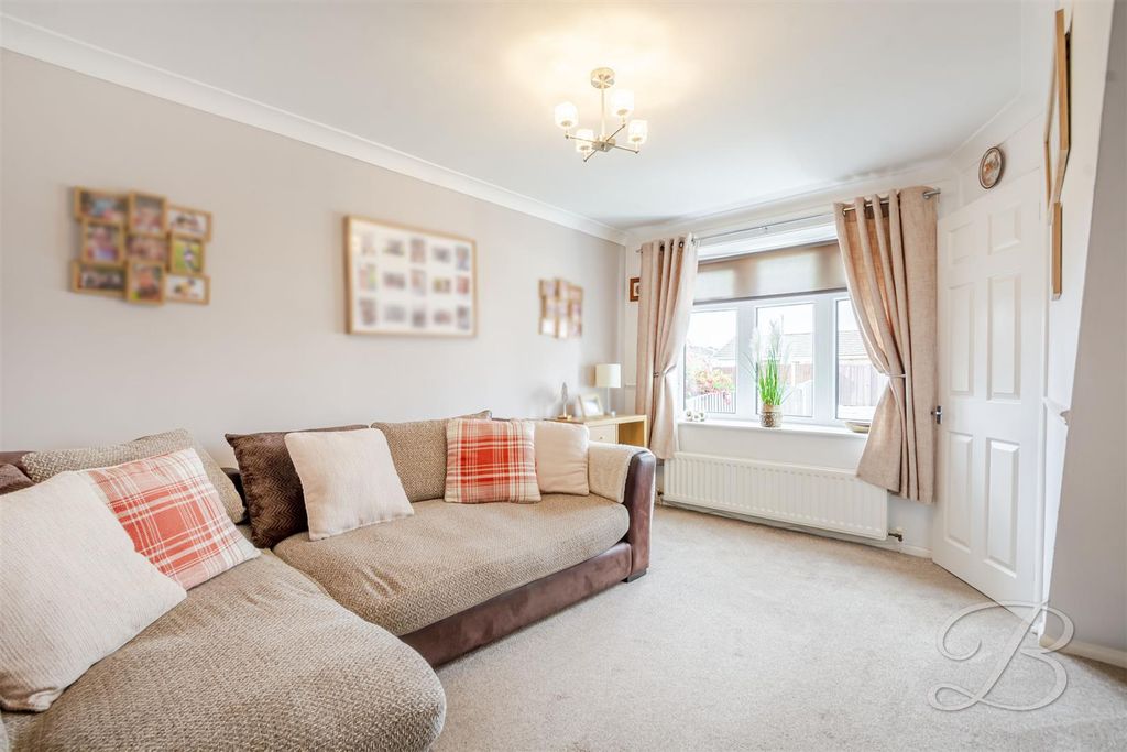 Property photo 2 of 22 Ccltd-2.Jpg