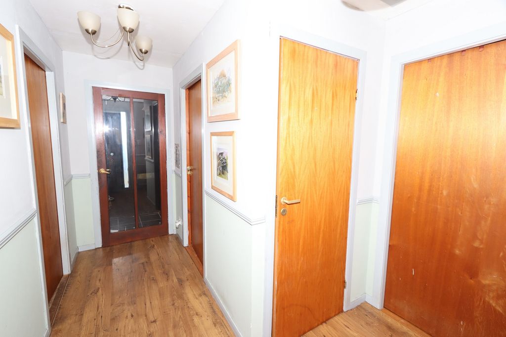 Property photo 2 of 12 Not Specified