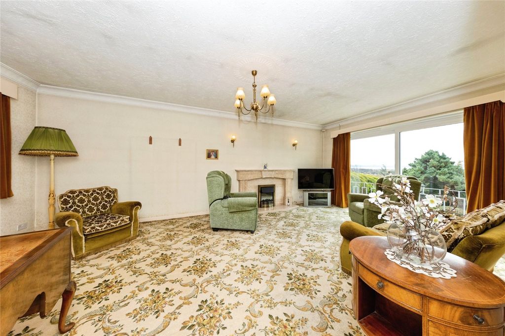 Property photo 3 of 30 Picture No. 20