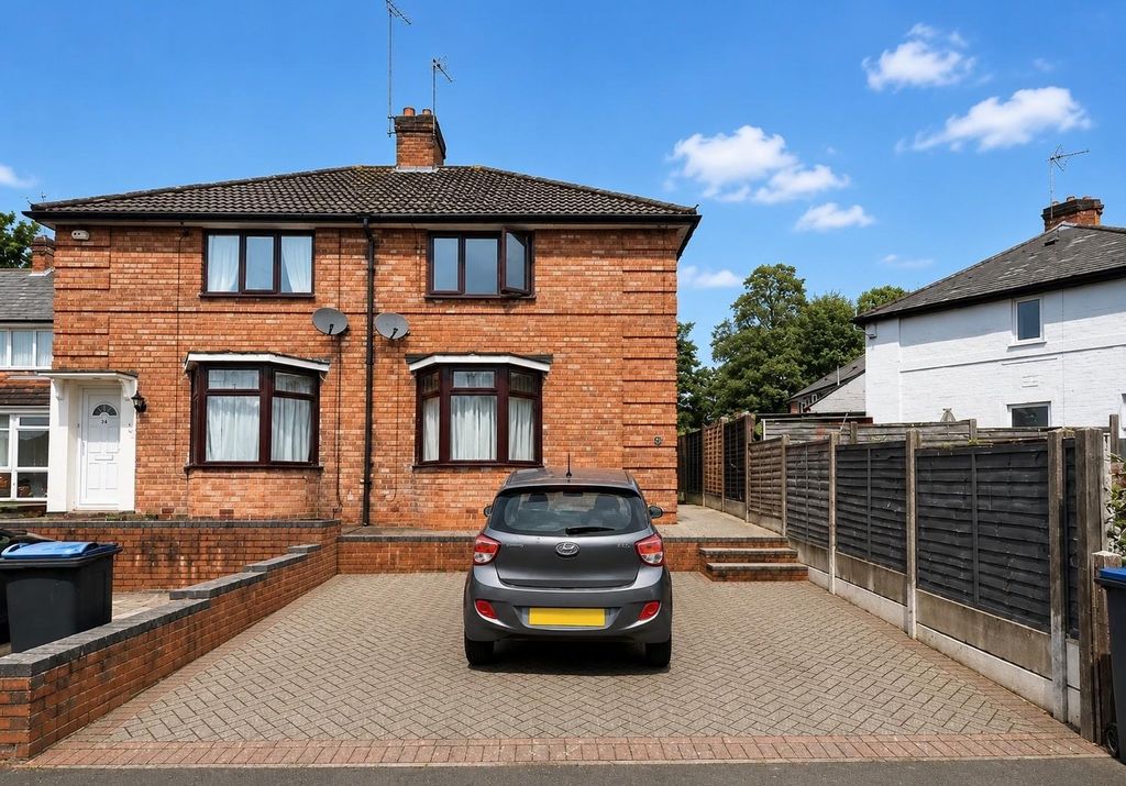 Property photo 1 of 9 1