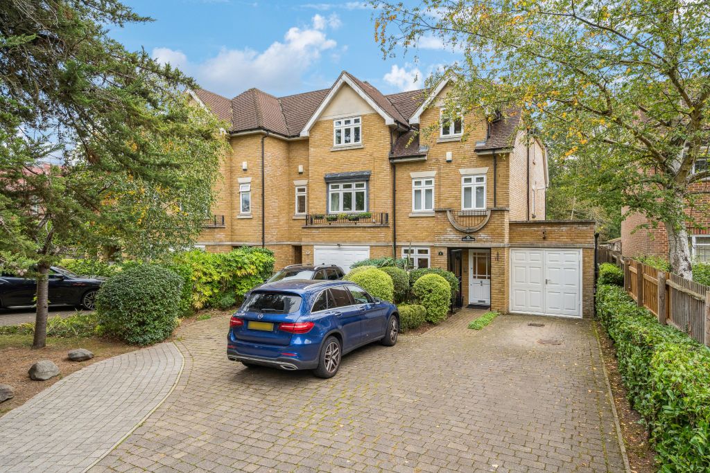 Property photo 1 of 20