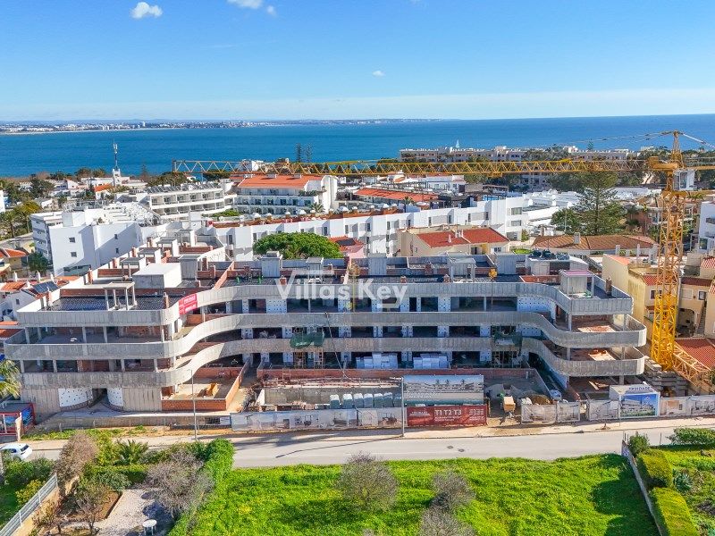 Property photo 1 of 26