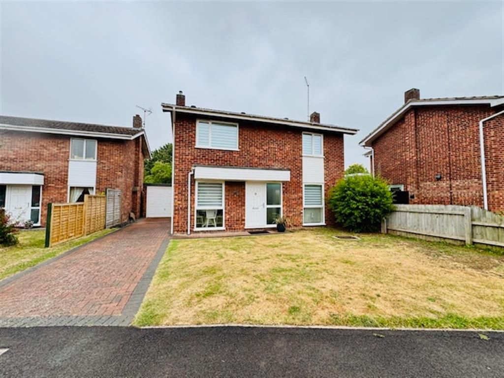 Property photo 1 of 14
