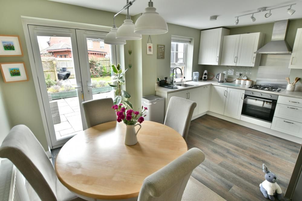 Property photo 3 of 14 Agents Notes