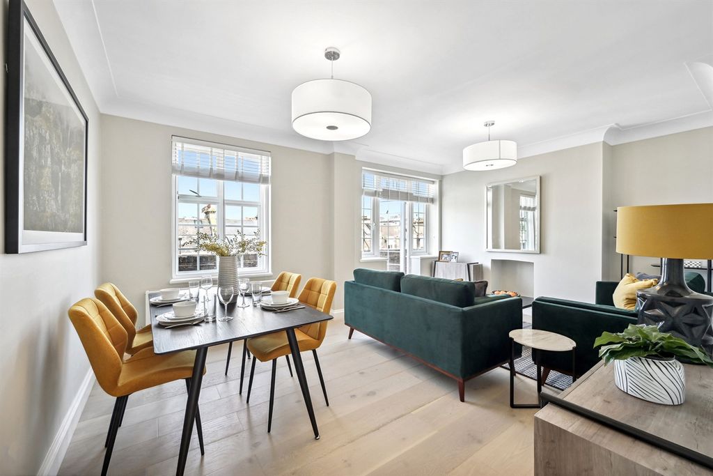 Property photo 3 of 12 Other