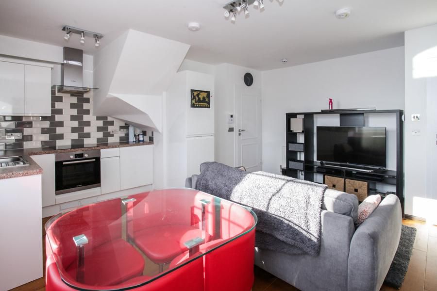 Property photo 2 of 7 Picture No.13