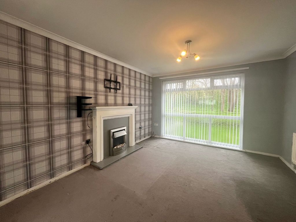 Property photo 1 of 16 4517992