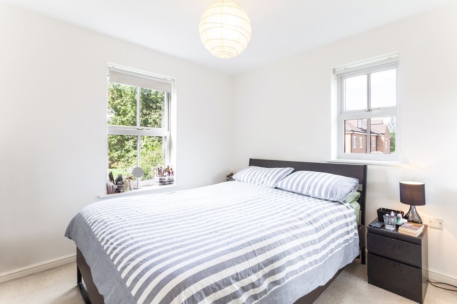 Property photo 3 of 8 22c1Ad71-54d3-4Daf-A