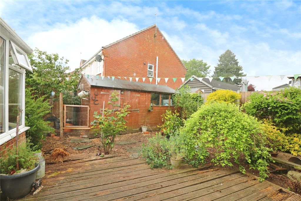Property photo 3 of 14 Picture No. 02