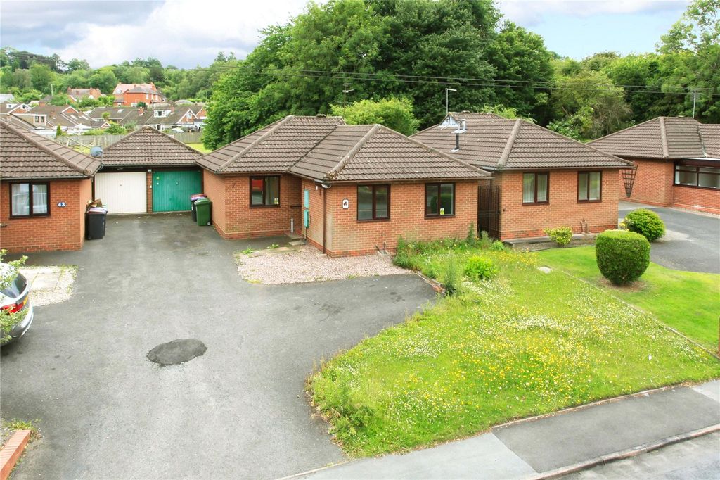 Property photo 1 of 17 Picture No. 03