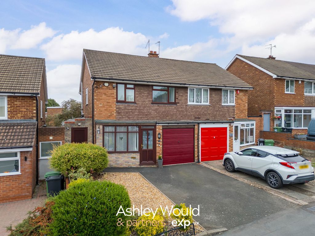 Property photo 1 of 22