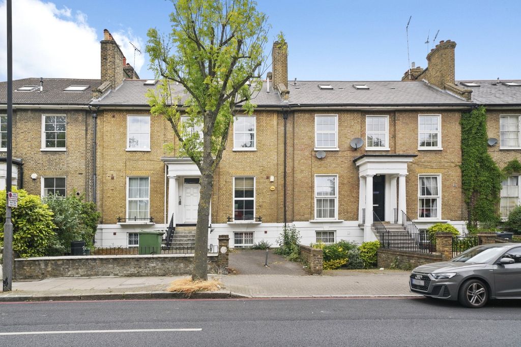 Property photo 3 of 6 Picture No. 04