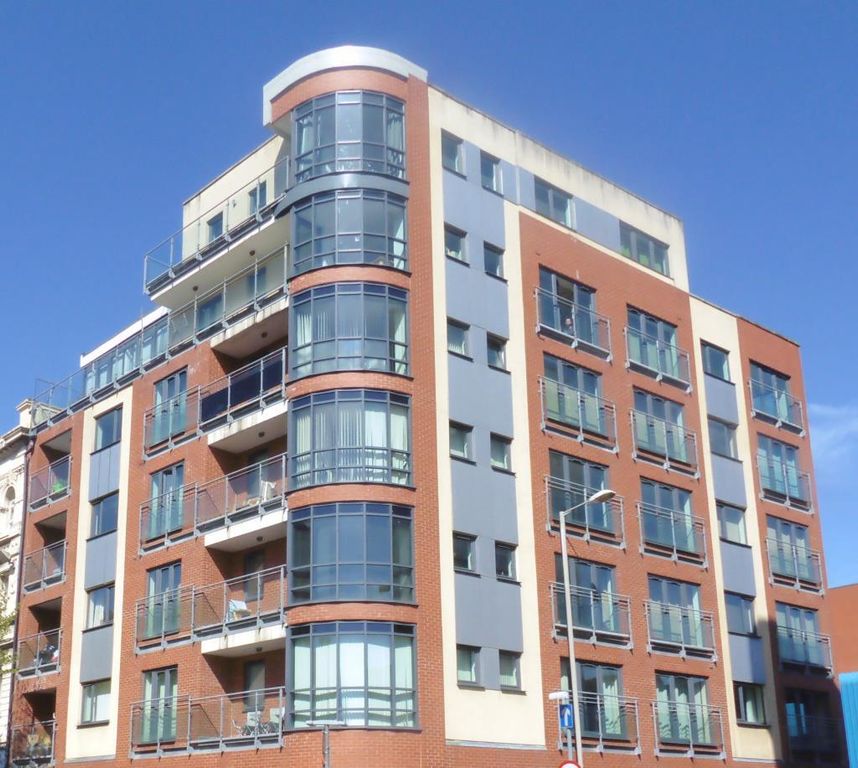 Property photo 1 of 7 Exterior