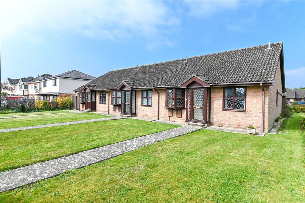 Property photo 1 of 21 Picture No. 03