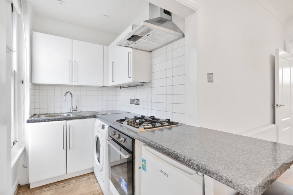 Property photo 1 of 6 1087573 (5)