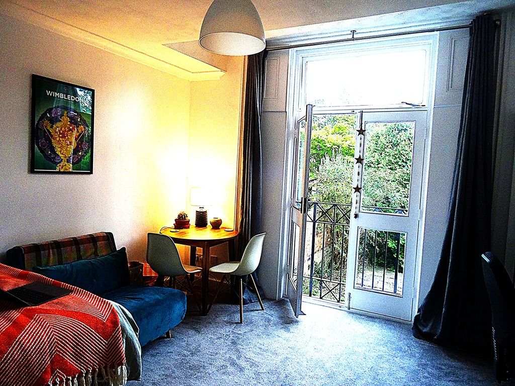 Property photo 3 of 8
