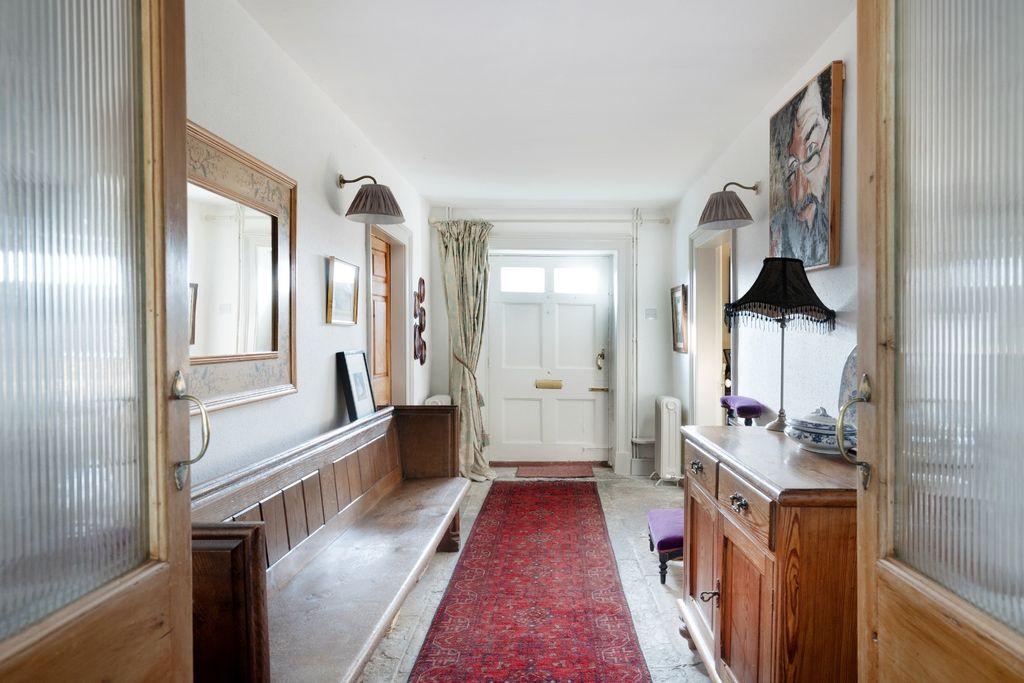 Property photo 3 of 25 3079466