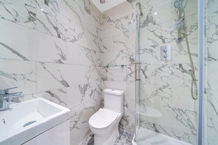 Property photo 2 of 4 Bathroom