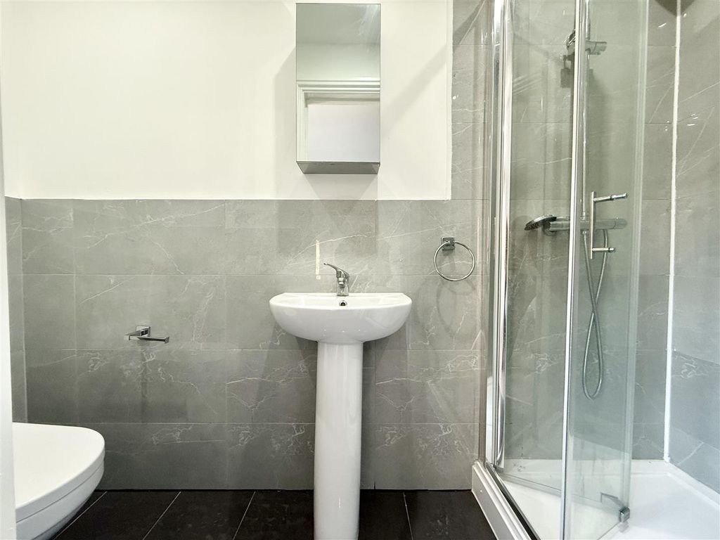 Property photo 2 of 5 Img_3267.Jpeg