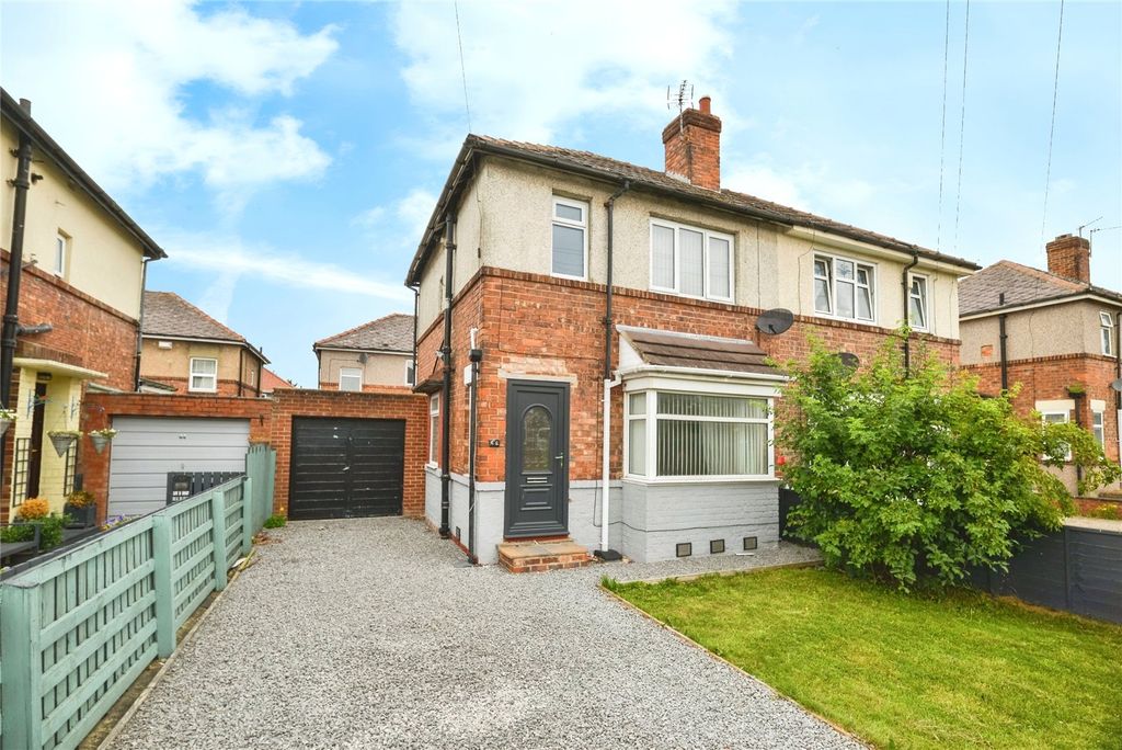 Property photo 1 of 12 Picture No. 29