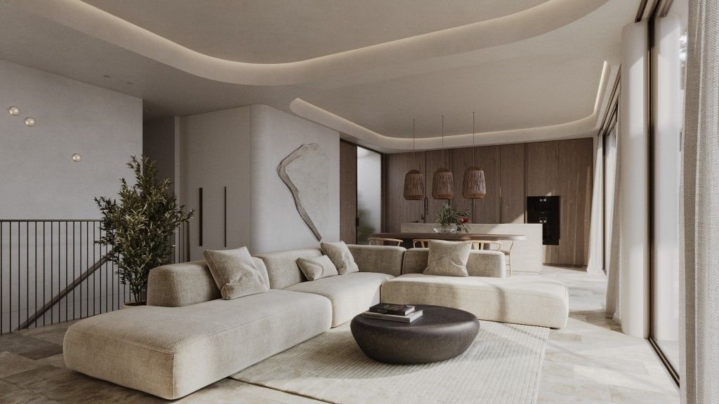 Property photo 2 of 20 Gsr_200