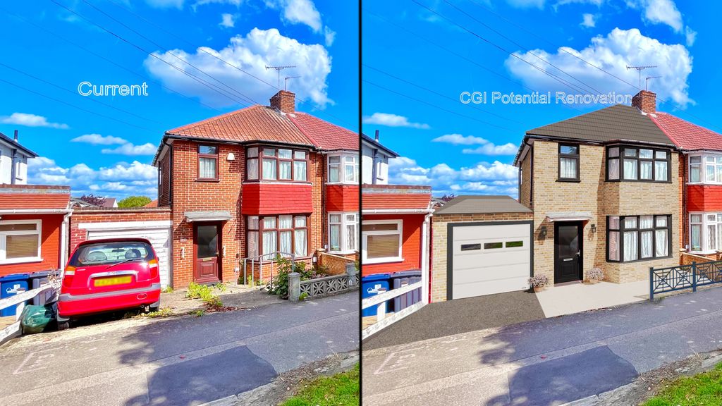 Property photo 1 of 30 Picture No. 27