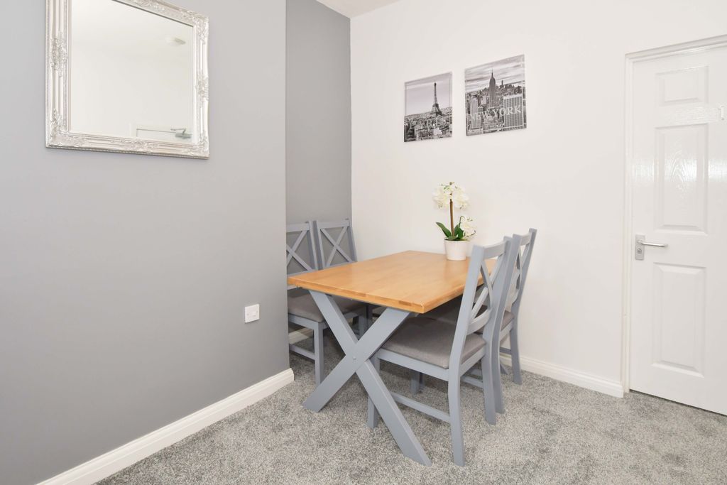Property photo 2 of 27 Dining
