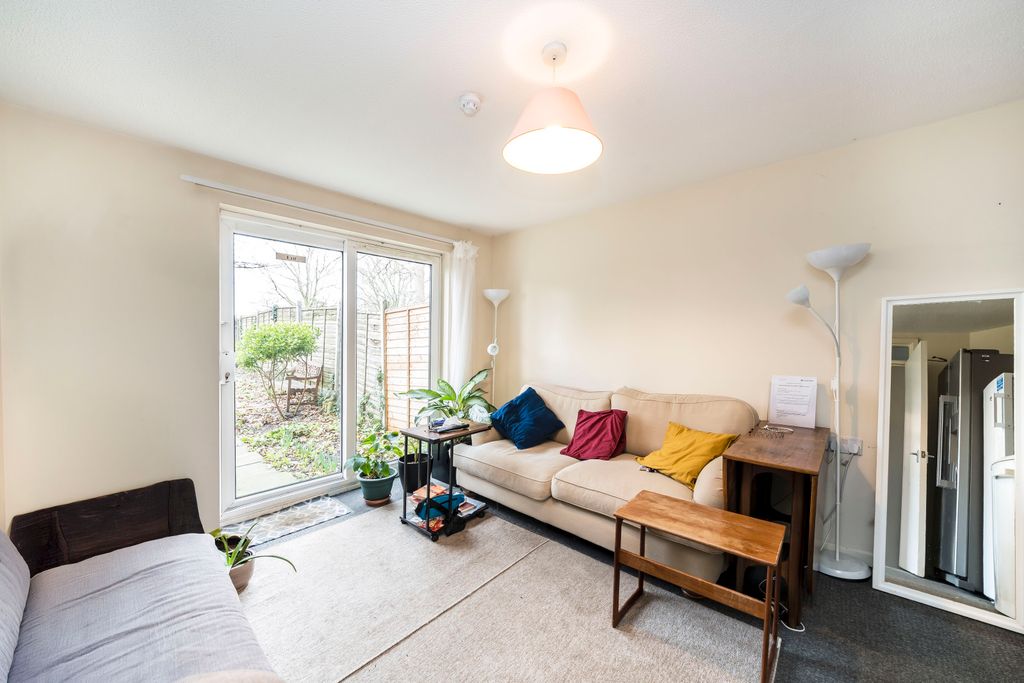 Property photo 2 of 5 Picture No. 07