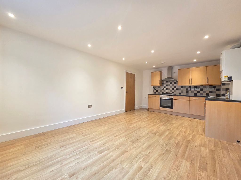 Property photo 2 of 7 20250804_152056
