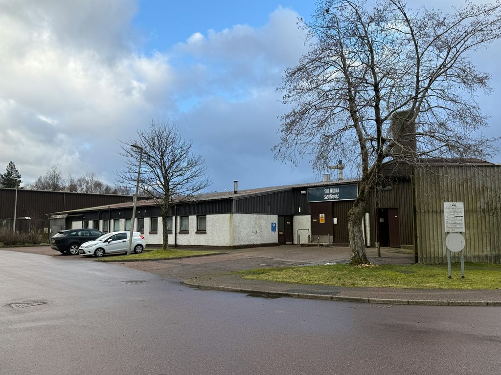 Property photo 1 of 6 Img_0390.Jpg