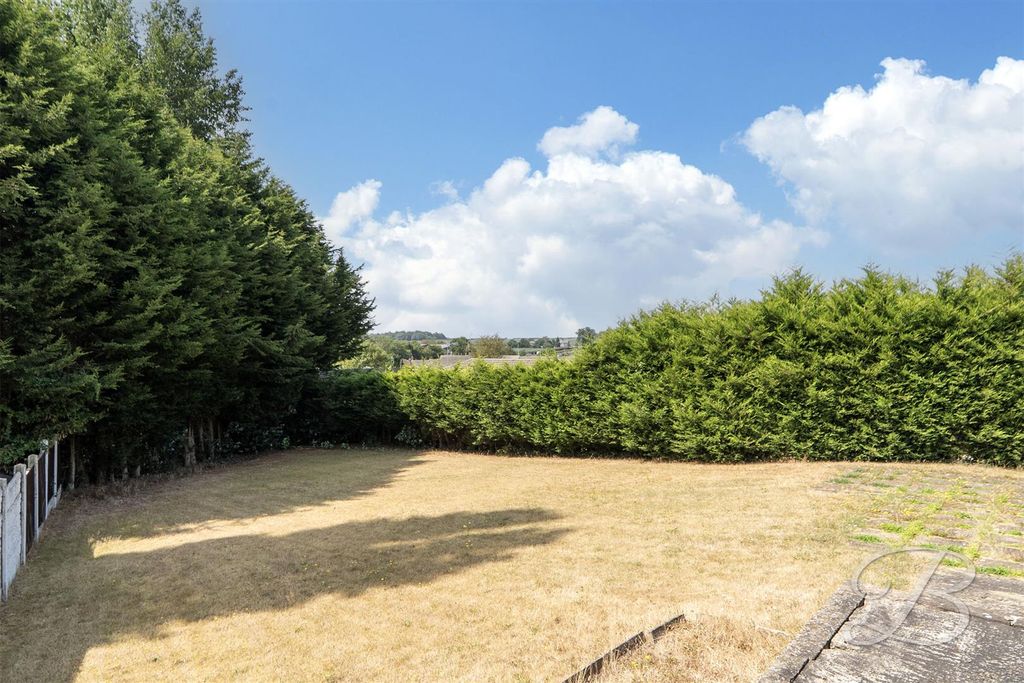 Property photo 3 of 31 Ccltd-36.Jpg