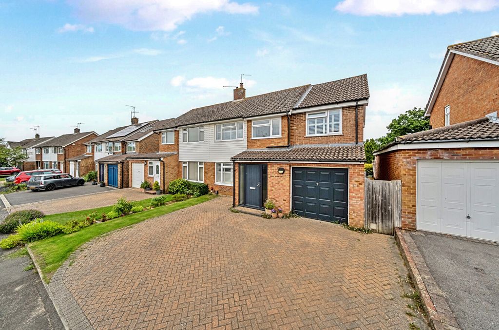 Property photo 1 of 25 1-6A34390cc91cd-1...