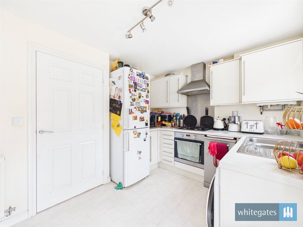 Property photo 3 of 15 Picture No. 07
