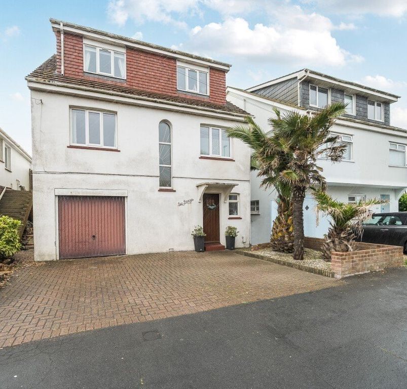 Property photo 1 of 16 Picture No. 35
